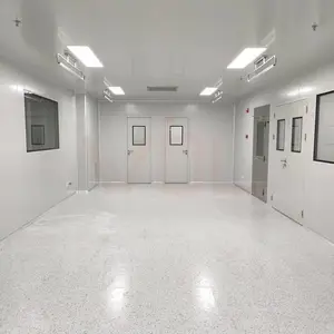 WOL规划建设 环保工程装修 整体布局设计装修 承包