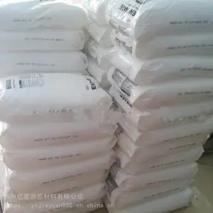 ����POE 8842��������8842 ע�ܼ� poe������8842�����