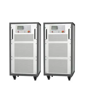 ��Ӧ������48V100Aֱ�������� ֱ�����Ը���