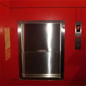 ***�������˻����� �Ƶ극�겢��ʽ���˻� �͹��ʴ���ʽ����ʳ��