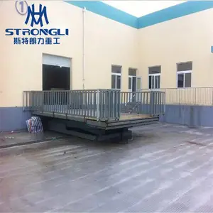 ����ж��̨�������� б��ʽװ��ͨ�� �̶�����бʽ����ͨ��