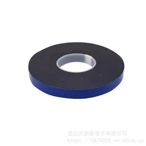 ��ɯ66825PE���޻�����***���𼰿���������ɯ66824