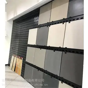 �����������שչʾ��@�ذ�שչ���ƶ���@Ѹӥ����ʯ��שչ��������
