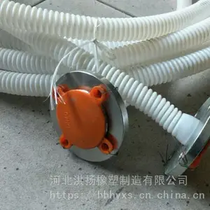 �ķ����� �������� ����ʽ�ķ����� �ķ��������� �ɶ���