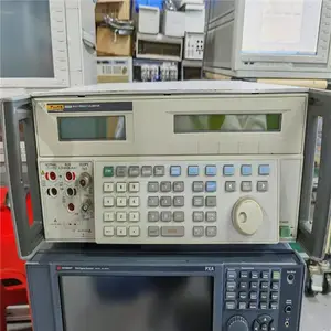 keysight�ǵ�E4990A�������� Agilent������E4990A�迹�����ǻ���