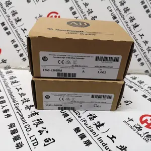 ���������޿�Τ��ģ��1756-OB32��ҵ������