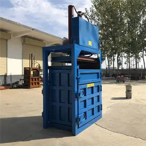 �Ӻ�����ʽֽƤ����� ӡˢ����Ĥ������ ţƤ�ŷ�ֽѹ����