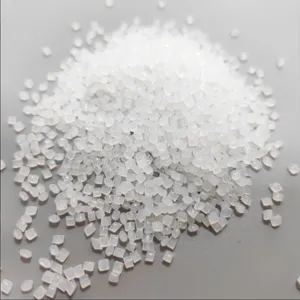 ������PA66�����Ű�ST801AW �����ͺ� �߿��� �ͻ�ѧ��������