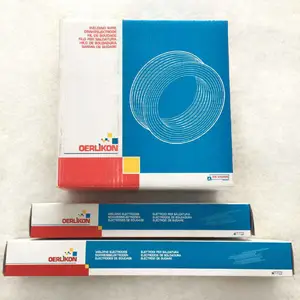 ��ʿ���ֿ�OERLIKON SUPRADUR600��ĥ�����ͺϽ���