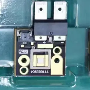 3D打印机固化 DLP 紫外线LED光源 灯珠
