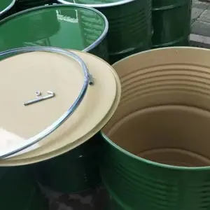 ������200L����Ͱ200������Ͱ1000L��Ͱ��ѡ����