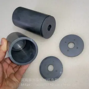 �մɵ��� ��ɫ�մ� ssic�մ� ��ѹ̼������� ���մɵ��� ��ѹ̼��������