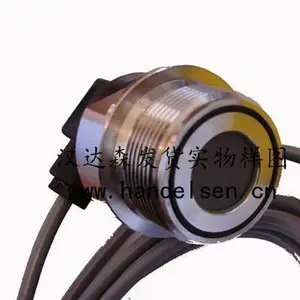 JUMO 709050 IPC IGBT��ҵ��������