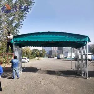 ������Ͳֿ�������PVC��ȼ������綯������ӹ�����