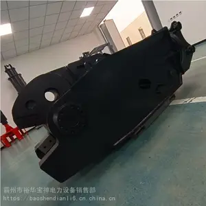 �ڻ�Һѹ�ֽṹҺѹ�ֹ����ǯ�ڻ�Һѹ��Һѹ�������Ʋ��