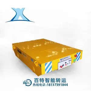 �ۿڰ��˻����߹�����˵綯ƽ�峵