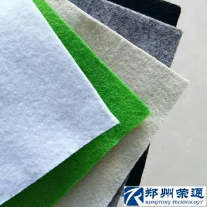 �޷Ĳ���ֲũ�� ����������ȼ��ɫ������ ***���粼�̻�������