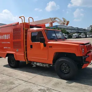 Ӧ����Ԯ������ ����ԽҰ�˱��� ɭ��ս��ִ�ڱ��ϳ�