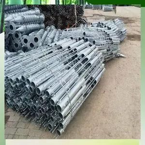 ˮ���ע׮ ���֧��Ԥ���׮ ���ֹ��������׮����ó���ڵ�