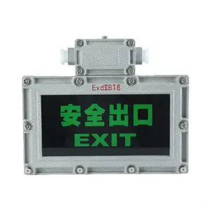 3W������־�� ��ȫ������ɢָʾ�� LED��ˮ����