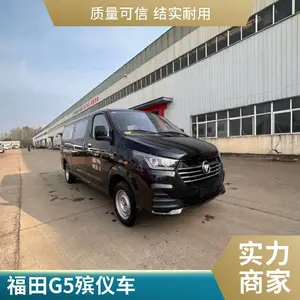 ����G9���ǳ� ���廤�ͳ� 304D����ּӺ���������и�ǽ