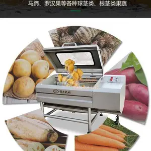 ��ϴȥƤ������������Ƥ�������ϴ����Ƥ�豸ë������ϴȥƤ��