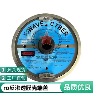 8040������Ĥ�����8��˸�ֹ�ƻ�����͸Ĥ�Ƕ˰�