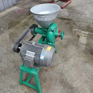 ���õ綯ĥ��� �������ĥ���� ��̯������֭ʯĥ��