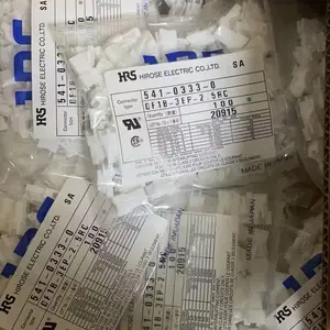 DF50A-2S-1C����HRS���ܺ��߿�������
