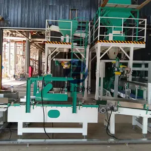 ����ȫ�Զ�������װ������װ�ٶ�***600��/Сʱ�����ø�ȫ�Զ���