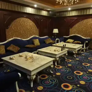 KTV�����߶˶��Ƶ�̺���� ��ͼ�ɶ��� �ֳ����,�������,��ӭ��ѯ
