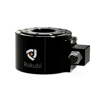 ��ʿBOTA-RoKubi΢����ά��������