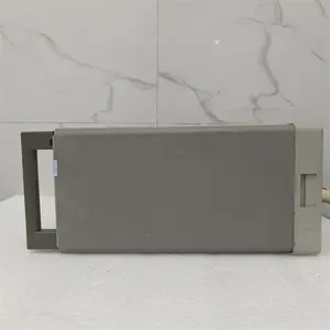 ��Ӧ/����HP8648C����8648C�źŷ�����3200MHz