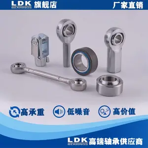 LDK���SA..C�ؽ���г��ҹ���ֱ��