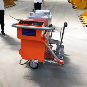 ������ƺ�����ƻ��߻���ë����������߻�С����·��ʶ���߻�