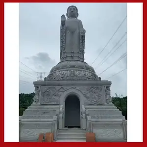 ���ͻ�����ʯ���������Ħ�� �����̵��� Բ����
