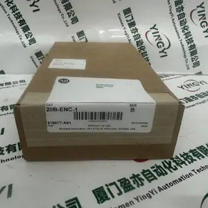 ͨ����ǿ IC693CMM301RR ����ϵͳģ��