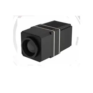 HM-TD2AJW-15KHD ����΢Ӱ�����²������ȳ���ǹ������� ���¿ɴ�1800�� 640 �� 512�ֱ���