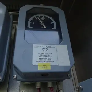 �¹�Messko �����¶ȼ�COMPACT  MT-ST160W/WRM(TT)�¶ȼ�  ��ѹ���������� �¶ȴ�����