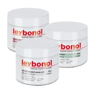 �¹�Leybod���� LVO872 50��/ƿ ��ձ��� ��֬