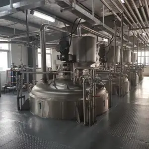 ���﷢�Ͷ�������ϵͳ ΢���﷢�ͳ��似������ �ܵ�ά��