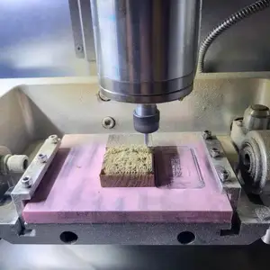 ���Ժ˵�� ��������� ȫ�Զ���魺� ��ʯ����Բ���������豸����