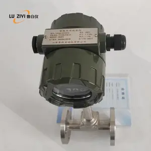 ³���� LUGB�н������Ʒ�����װ��ѹ����һ��ʽ����������