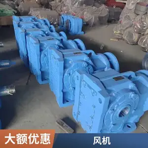 G-225A����ͨ��� Gϵ��G225A������Ƚ����� ��ȴ���