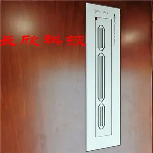 ��ʲ����������Ͳ ���������ֻ�Ͳ ������Ƕʽ��˷���������T910
