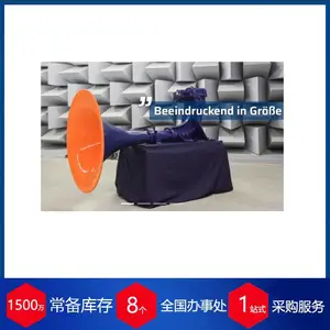�ն������ƹ�Ӧ�¹�zollner�綯���ȡ���ѡ�����������ϵͳ