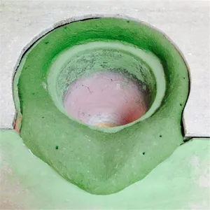 �����ۻ���������¯����ͭ¯�� ��Ƶ���������ۻ�¯�豸��Ӧ��