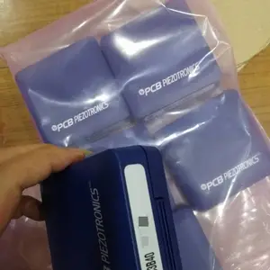 ����PCB����ʯӢ����������260A01 260A02 260A03���������񶯲���