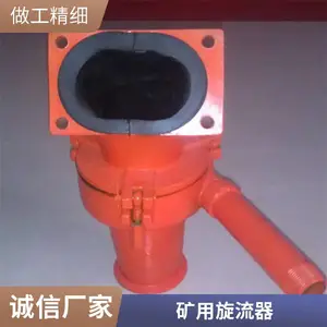 ������� �罬 ����ͷ�� ���ٽ�ͷ �罬��������