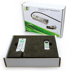 2E mechatronic��б��������������E-MSP����е������